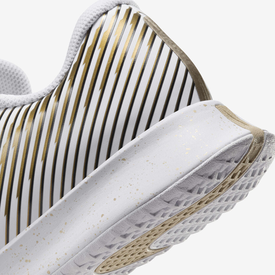 Nike vapor 2