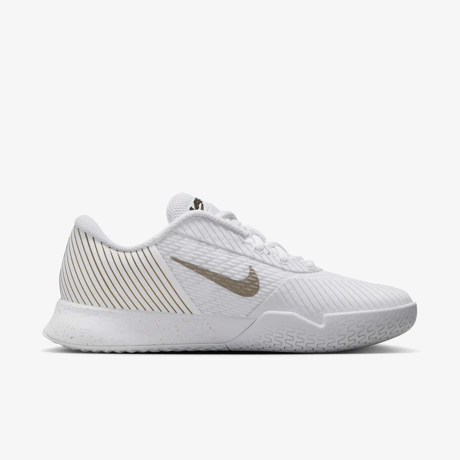 Nike vapor 2