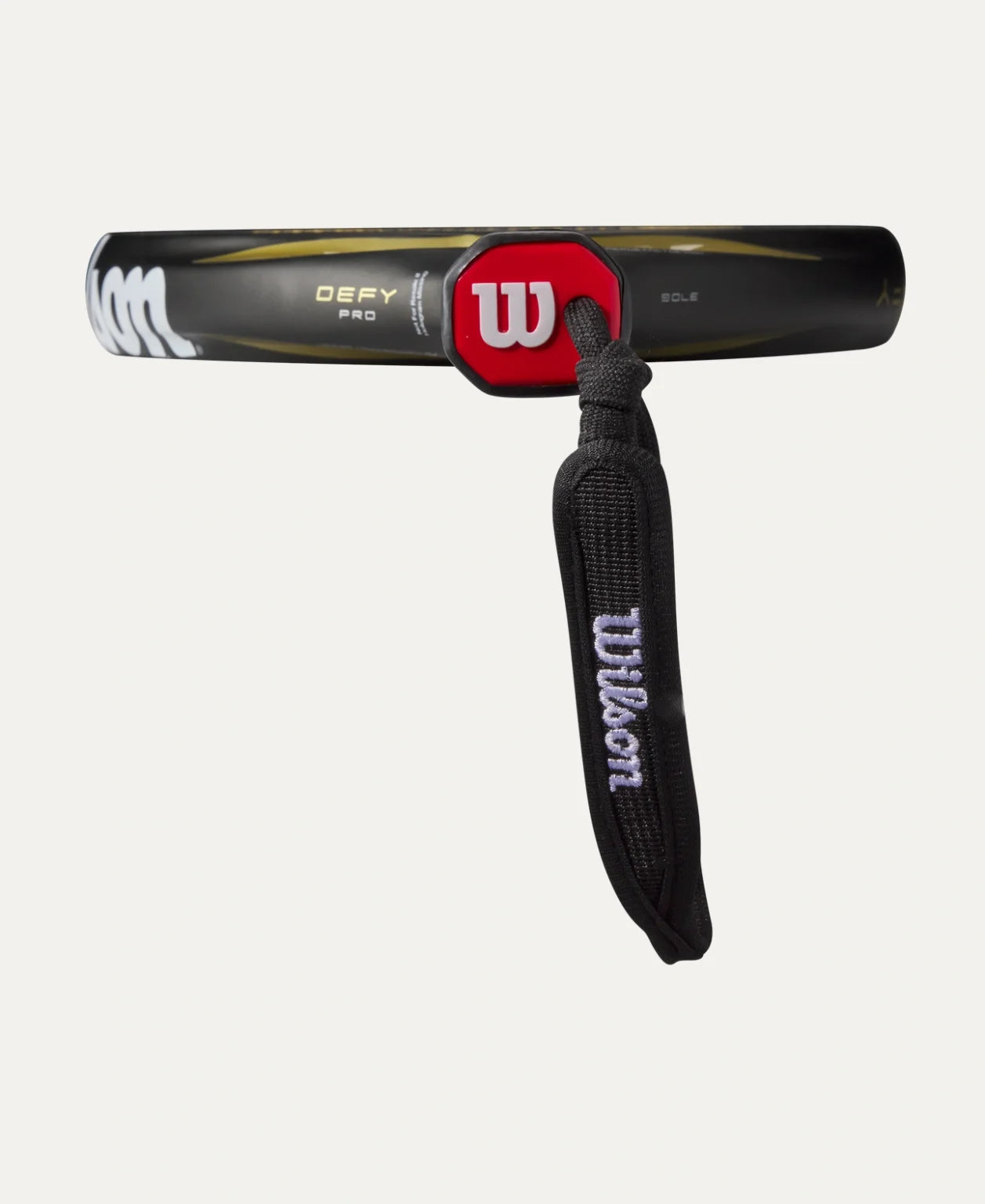 DEFY PRO V1 PADEL 2