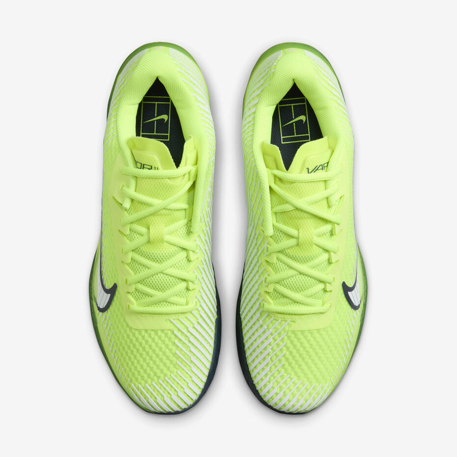Nike Court Air Zoom Vapor 11