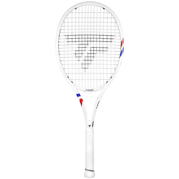 Tecnifibre 285s GRIP 2
