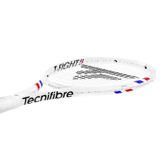 Tecnifibre 285s GRIP 2