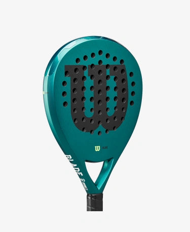 BLADE PRO V3 PADEL 2