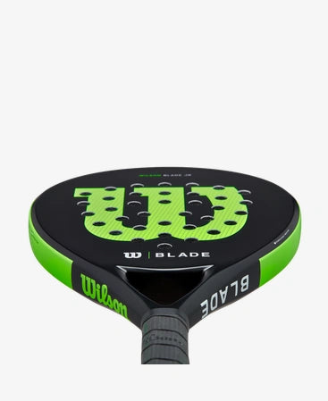 BLADE JUNIOR V2 Padel